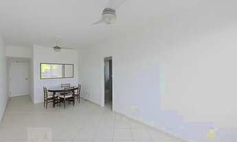 Imagem 4: Apartamento para Aluguel - Ingá, 1 Quarto, 50 m2