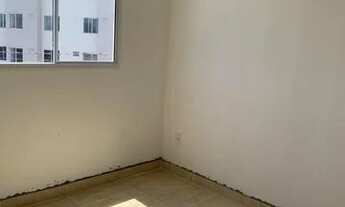 Imagem 6: Passa financiamento do apartamento