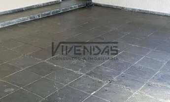 Imagem 3: Ótima casa para locação no Jardim Garcia, Campinas/SP!