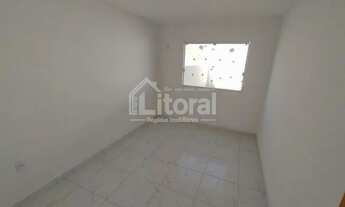 Imagem 6: Casa geminada com 2 quartos, nunca habitada, em balneário de Imbé