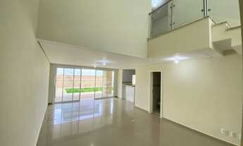 Imagem 2: Casa em Condomínio para Venda e Aluguel em Campos do Conde Sorocaba-SP - 950