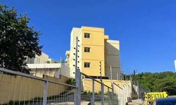 Imagem: Kitnet Próximo ao Supermercado Confiança