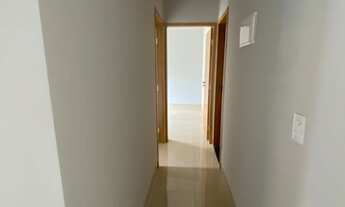 Imagem 4: CASA PARA VENDA RECANTO DO BOSQUE- GOIÂNIA