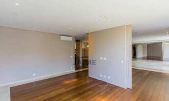 Imagem 7: Apartamento, Higienópolis - São Paulo