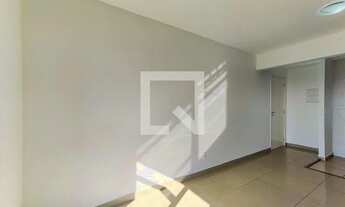 Imagem 4: Apartamento para Aluguel - Vila Andrade, 2 Quartos, 50 m2