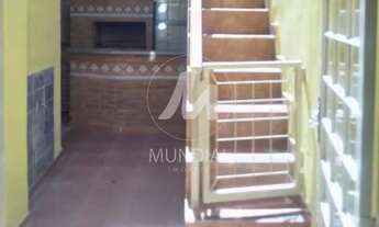 Imagem 5: Casa (térrea na rua) 2 dormitórios, cozinha planejada