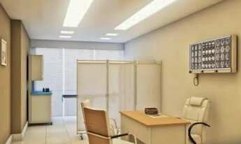 Imagem 6: Empresarial Grand Tower Boa Vista