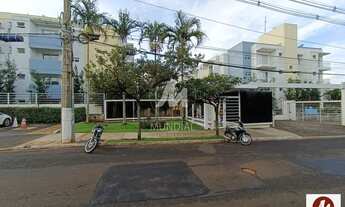 Imagem: Apartamento (tipo - padrao) 1 dormitórios/suite