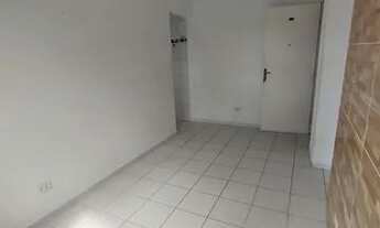 Imagem 3: Apartamento para venda com aproximadamente 45m², 2 quartos, Iputinga - Recife - Pernambuco