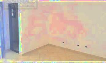 Imagem 7: Santo André - Casa Padrão - Vila Camilópolis