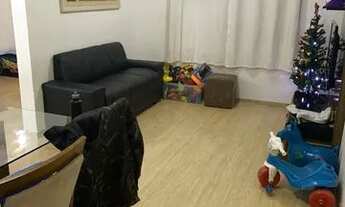 Imagem 5: Apartamento Bairro Havai