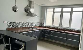 Imagem 6: São Paulo - Apartamento Padrão - Jardim Paulista