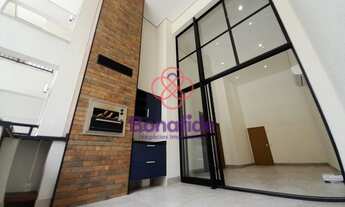 Imagem: JUNDIAÍ - Apartamento Padrão - ANHANGABAÚ