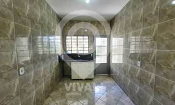 Imagem 5: Casa de rua-LOCAÇÃO-Vila Capelletto-Itatiba-SP