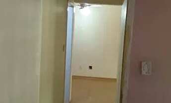 Imagem 5: Aluga-se Apartamento Direto 2 Quartos com Patio - Jardim Leopoldina