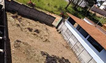 Imagem 5: Vendo lote 200m2 no Green Ville, Bairro Santo Antônio