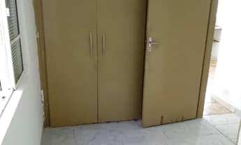 Imagem 2: Casa + Edicula no fundo Araraquara estudo veículo como parte de pagamento