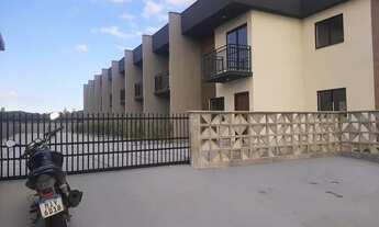 Imagem 3: GEMINADO GUARAMIRIM