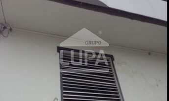 Imagem: Sobrado a venda em Santana