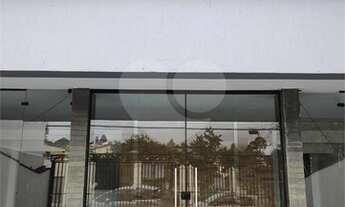 Imagem 2: SOBRADO NA VILA OLIVEIRA COM 3 DORMITÓRIOS E CLOSET