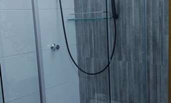 Imagem 4: Studio para venda tem 27 metros quadrados com 1 quarto em Tucuruvi - São Paulo - SP