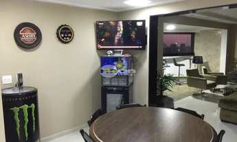 Imagem 7: SãO BERNARDO DO CAMPO - Apartamento Padrão - Rudge Ramos