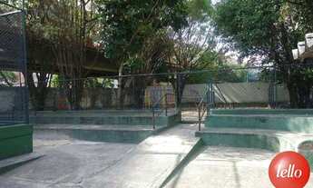 Imagem 2: São Paulo - Apartamento Padrão - Brás