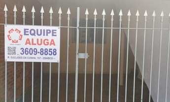 Imagem 2: Casa Térrea, Umuarama - Osasco