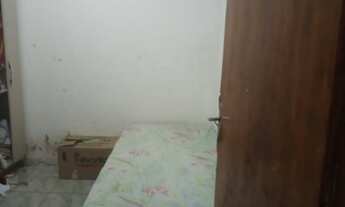 Imagem 4: Casa venda ou troca