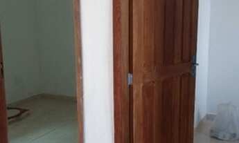 Imagem 7: Alvorada 2, Apto com 2 quartos no terceiro piso, próx. a Escola Firme na Fé