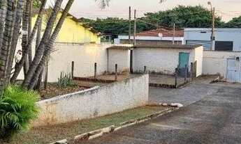 Imagem: Casa com 5 dormitórios à venda, 450 m²