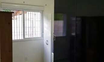 Imagem 3: Casa à venda Rua Onze de Junho, Niterói - Canoas