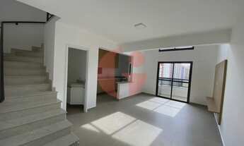 Imagem 4: Apartamento Duplex em São José dos Campos