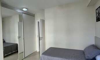 Imagem 6: Paralela com 4 Apartamento com 4 dormitórios