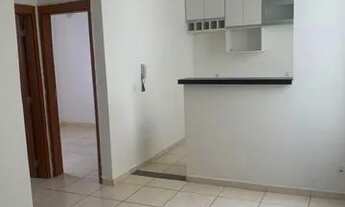 Imagem 3: Apartamento Rio Salso