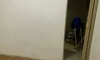 Imagem 3: Casa de vila Casa com 1 dormitório