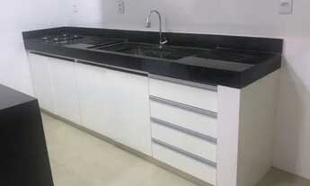 Imagem 4: Sobrado 3 Quartos 2 Suítes