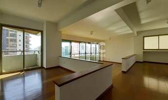 Imagem 2: SAO PAULO - Apartamento Padrão - ACLIMACAO