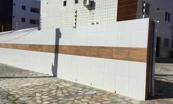 Imagem: Apartamento Ernesto Geisel 3 quartos