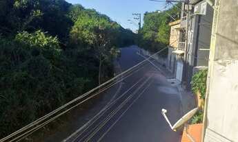 Imagem 4: Vende-se terreno peró cabo frio