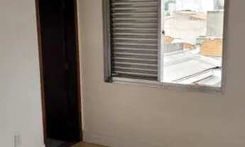 Imagem 7: APARTAMENTO - MAUÁ - SP