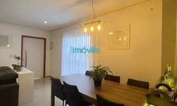 Imagem 5: Entre em contato e seja surpreendido com uma equipe de profissionais especializ