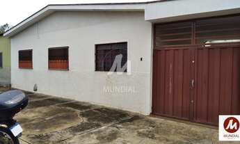 Imagem 1: Casa (térrea na rua) 3 dormitórios/suite, cozinha planejada