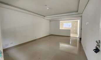 Imagem 7: Sobrado para venda 4 quartos Bacacheri - Curitiba - SO610