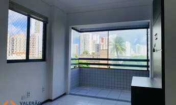 Imagem: RCR) Últimas 2 unidades Pina Praia