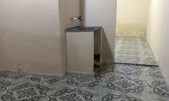 Imagem 2: Kitnet Pra Solteiro Ou Casal