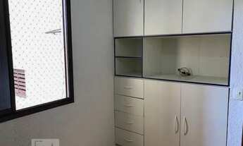 Imagem 3: Apartamento para Aluguel - Jardim do Mar, 3 Quartos, 70 m2