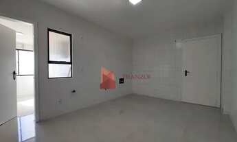 Imagem 5: VENDA: Apartamento grande no centro de Itajaí