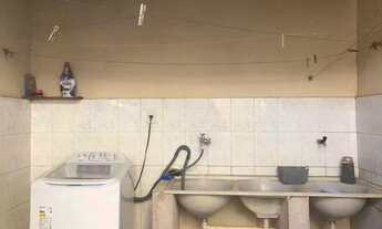 Imagem 4: Vende-se casa no bairro de Lourdes