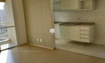 Imagem 3: Apartamento na Vila Mariana, 2 quartos, 2 vagas